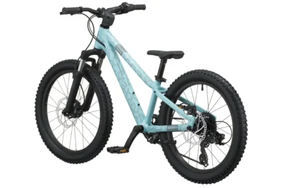 Roxter_200_Blue_3