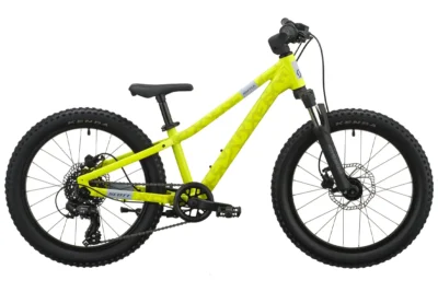Roxter_200_Yellow_1