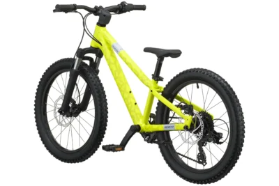 Roxter_200_Yellow_3