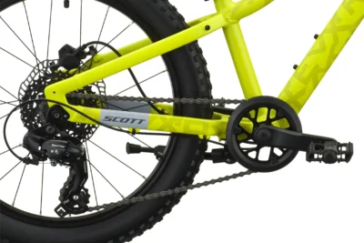 Roxter_200_Yellow_4