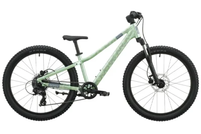 Roxter_400_Green_1