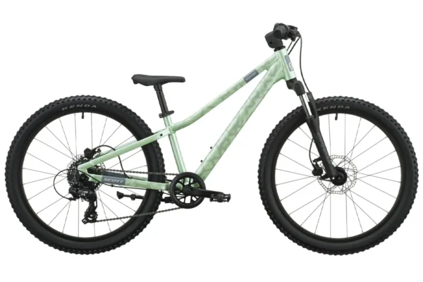 Roxter_400_Green_1
