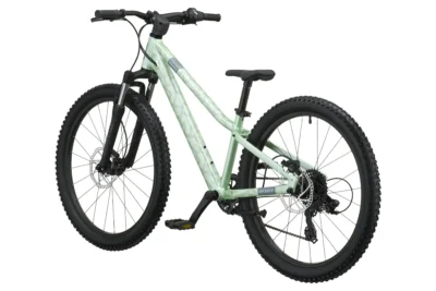 Roxter_400_Green_3