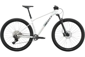 Scott Scale 50 2027