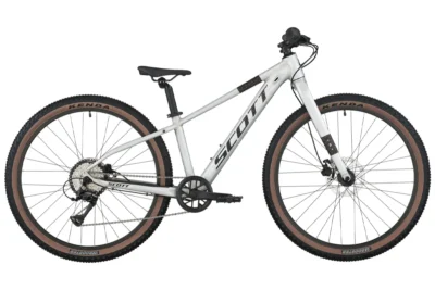 Scale_600_Silver_1