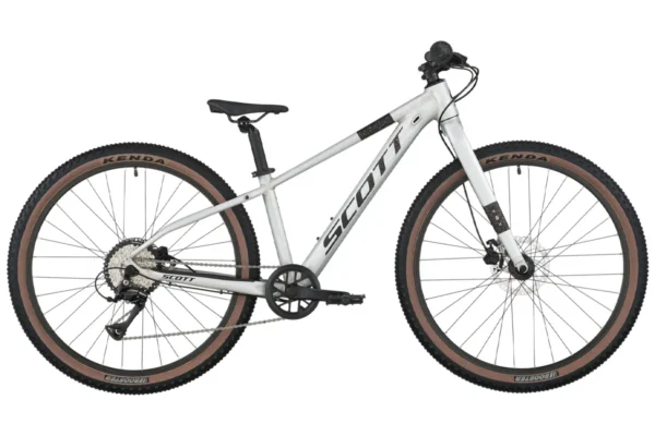 Scale_600_Silver_1