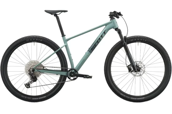 Scale_60_Green_1