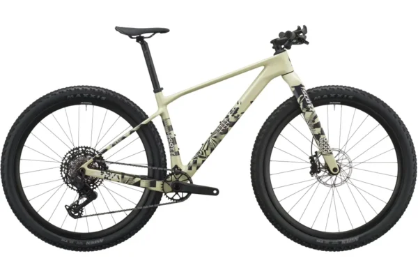 Scale_Gravel_20_Green_1