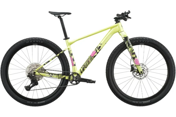 Scale_Gravel_30_Green_1