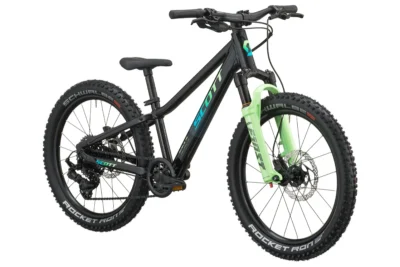 Scale_Pro_200_Black_2