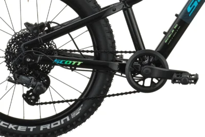 Scale_Pro_200_Black_4