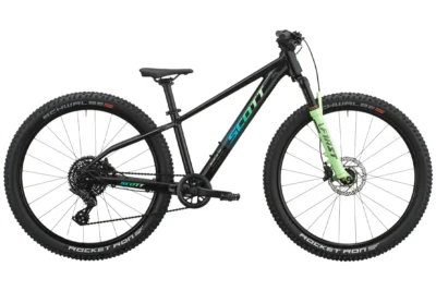 Scale_Pro_600_Black_1