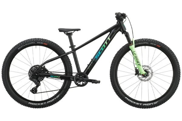 Scale_Pro_600_Black_1