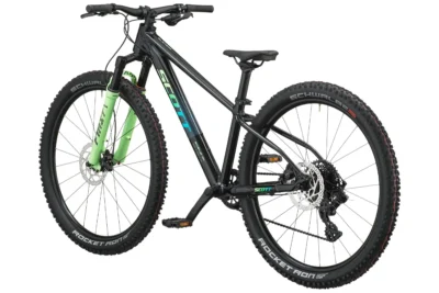 Scale_Pro_600_Black_3