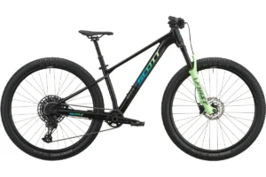 Scott Scale Pro 700 2027