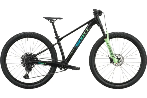 Scale_Pro_700_Black_1