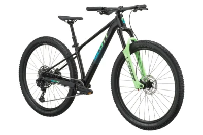 Scale_Pro_700_Black_2