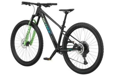 Scale_Pro_700_Black_3