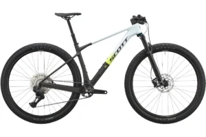 Scott Scale RC Comp 2027