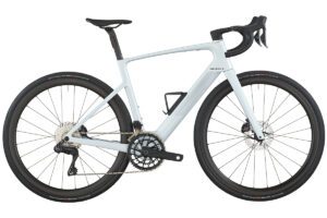 Scott Fastlane 10 2026