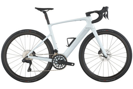 Scott_Fastlane_10_Cumulus-White_1