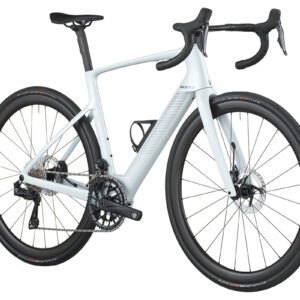 Scott_Fastlane_10_Cumulus-White_2