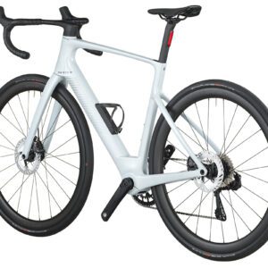 Scott_Fastlane_10_Cumulus-White_3