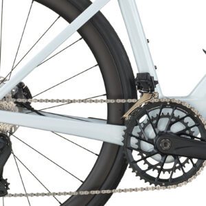 Scott_Fastlane_10_Cumulus-White_4