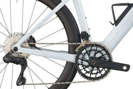 Scott_Fastlane_10_Cumulus-White_4