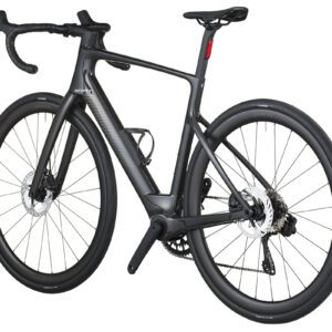 Scott_Fastlane_20_Carbon_Black_3