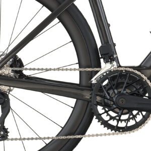 Scott_Fastlane_20_Carbon_Black_4