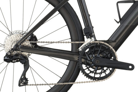 Scott_Fastlane_20_Carbon_Black_4