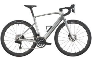 Scott Fastlane Premium 2026