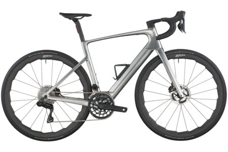 Scott_Fastlane_Premium_Chrome_Silver_1