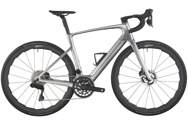 Scott_Fastlane_Premium_Chrome_Silver_1