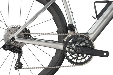 Scott_Fastlane_Premium_Chrome_Silver_4