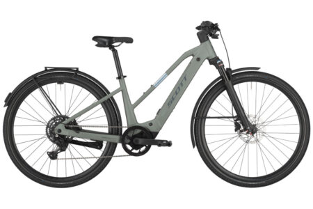 Scott_Passage_eRide_Highland_Green_1