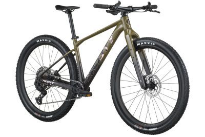 Scott_Scale_Gravel_20_Green_2