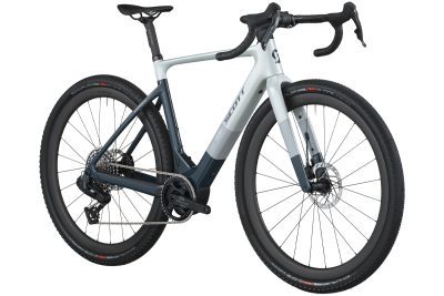 Scott_Solace_Gravel_20_2026_Squid_Blue_Grey_2