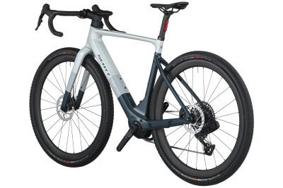 Scott_Solace_Gravel_20_2026_Squid_Blue_Grey_3