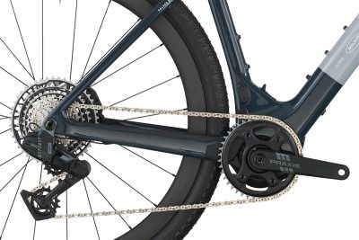 Scott_Solace_Gravel_20_2026_Squid_Blue_Grey_4