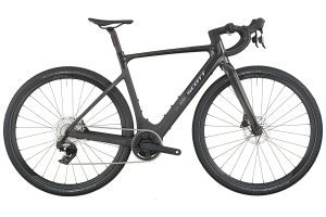 Scott Solace Gravel 30 2026