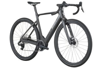 Scott_Solace_Gravel_30_2026_Carbon_Black_2