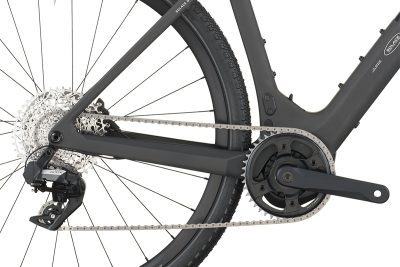 Scott_Solace_Gravel_30_2026_Carbon_Black_3