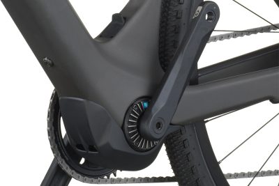 Scott_Solace_Gravel_30_2026_Carbon_Black_4