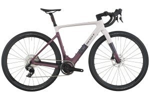 Scott Solace Gravel 30 2026