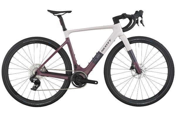 Scott_Solace_Gravel_30_2026_Pink_Flint_Purple_1
