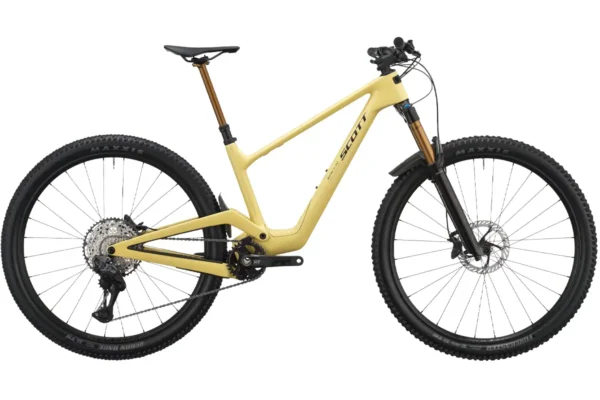Scott_Spark_DC_20_Yellow_1