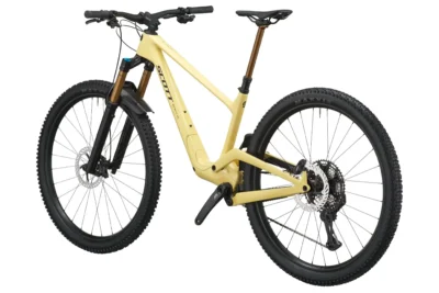 Scott_Spark_DC_20_Yellow_3