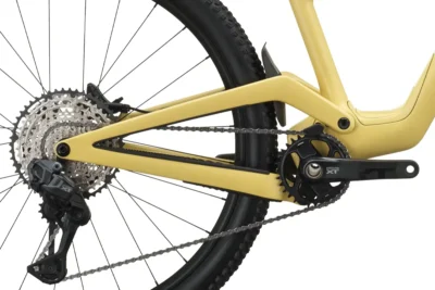 Scott_Spark_DC_20_Yellow_4